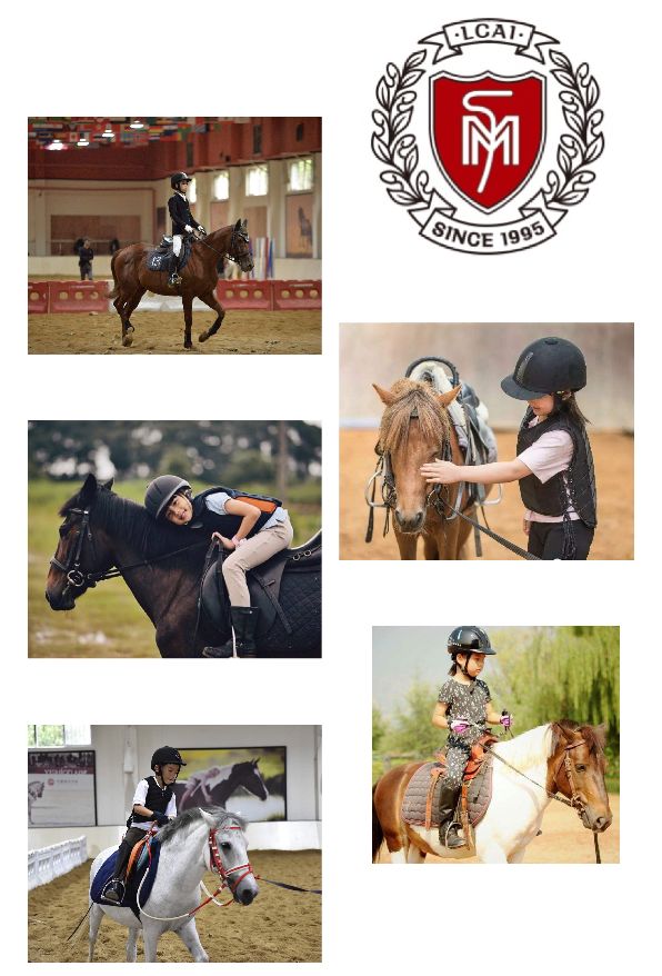 这所学校到底值不值得读？记者带你一探究竟