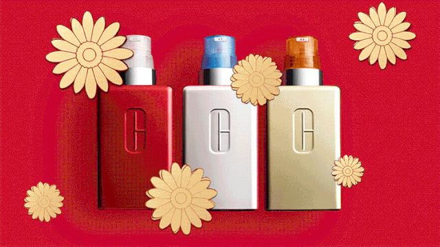 鼠年限定怎么选,鼠年限定最好买哪一款