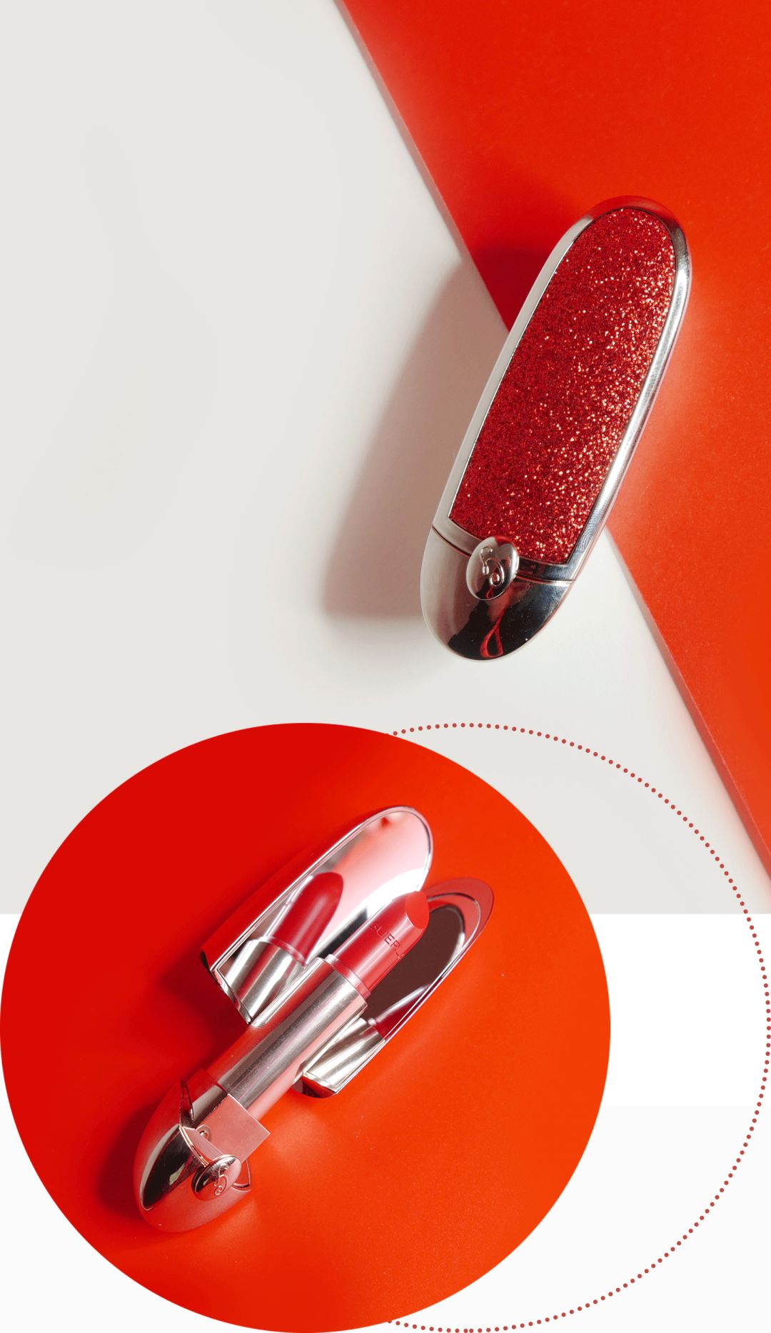 鼠年限定怎么选,鼠年限定最好买哪一款