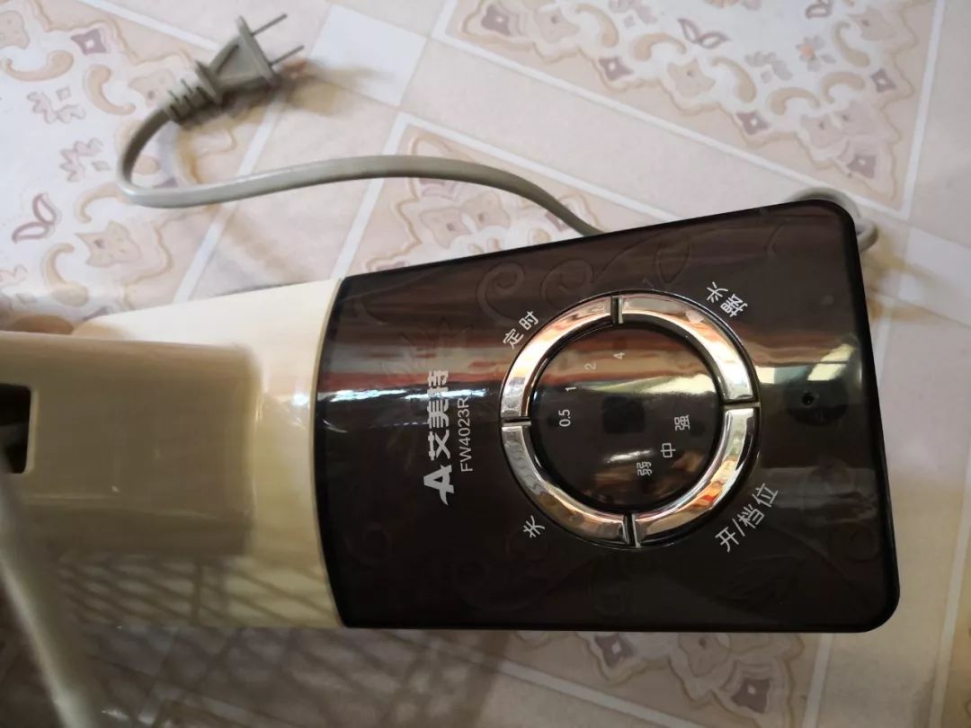 广东警方破获全国最大非法制售针孔摄像头案！“净网2019”专项行动战果丰硕！