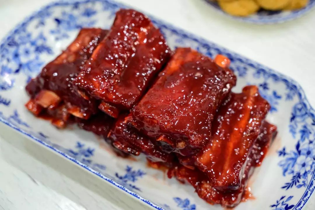 吃过10个算我输!本地人盖戳的年货清单揭秘