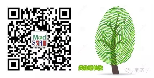 间质性肺炎糖皮质激素加免疫制剂,糖皮质激素用于小儿肺炎的适应症