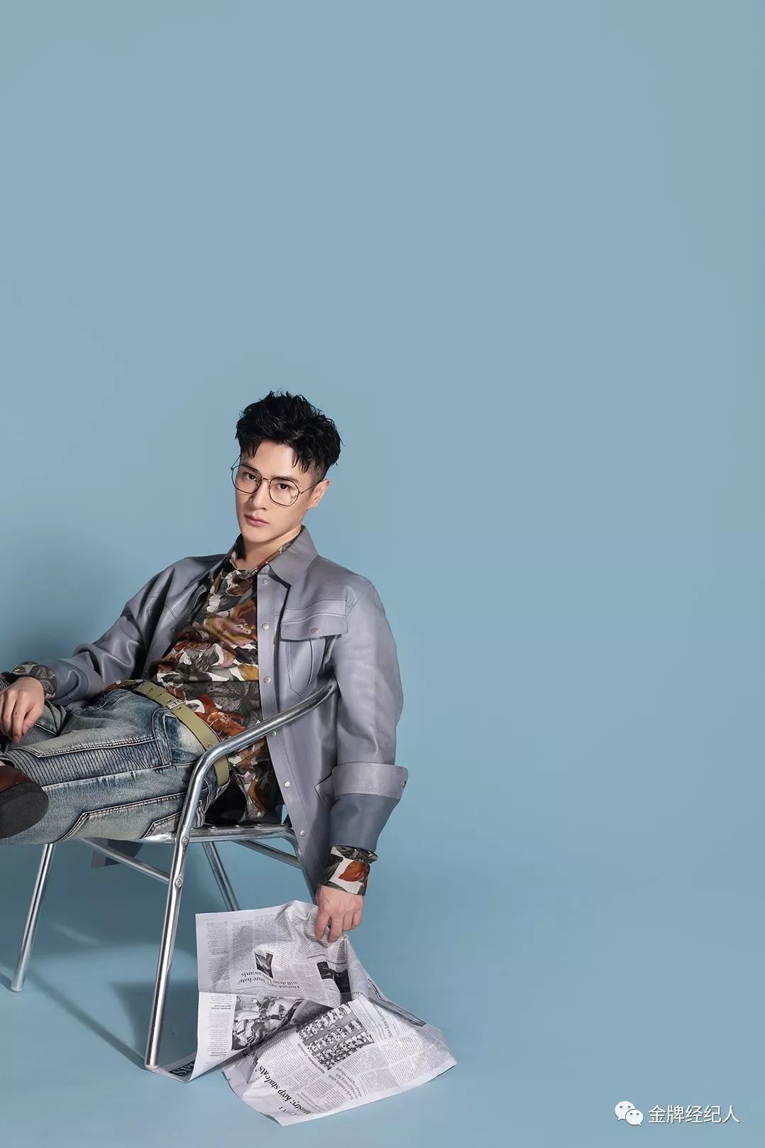 丁桥扮演者现状,丁桥演员家庭