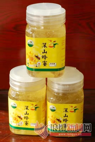 临沂年货大集,临沂齐鲁园年货大集