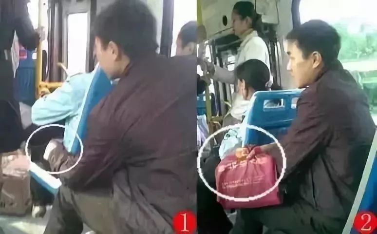 小偷年终总结及感悟,小偷年终总结大全