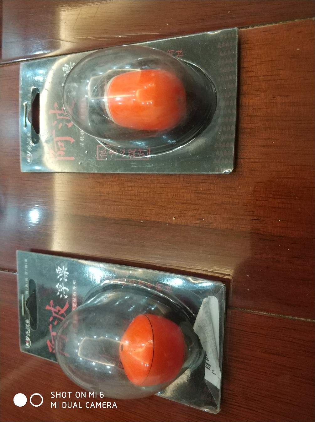 不懂钓鱼的人开渔具店,多少钓友才适合开渔具店