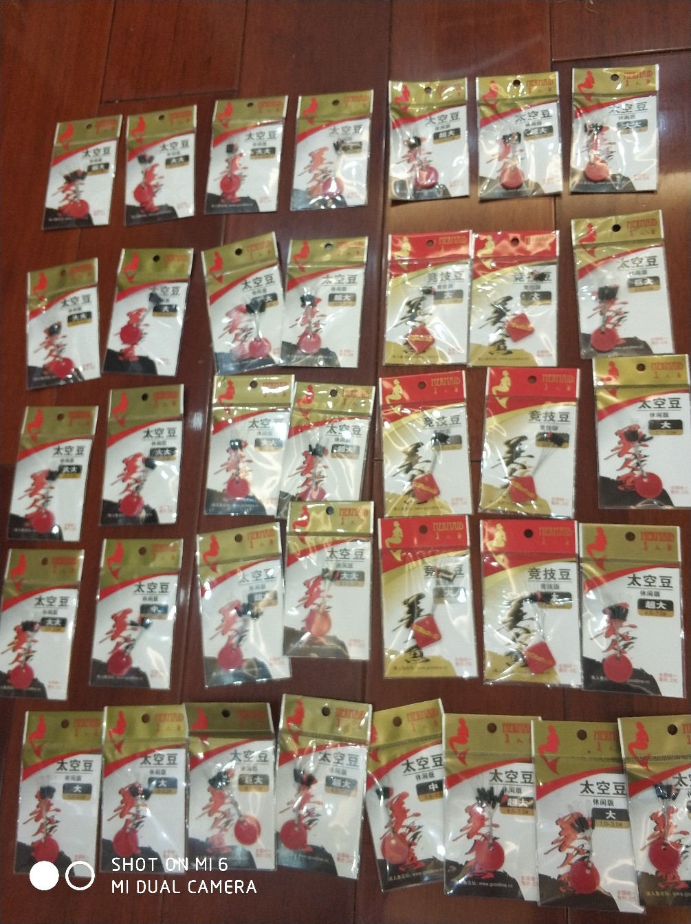 不懂钓鱼的人开渔具店,多少钓友才适合开渔具店