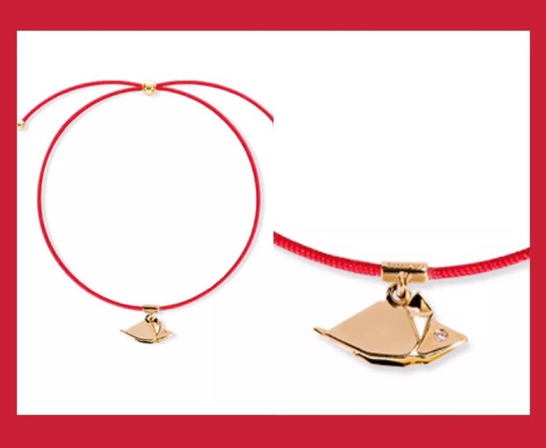 别怕过年回家人生拷问，戴这些大家只想和你合照发圈