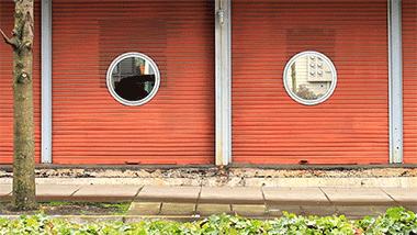 爱跑步的人脚掌都起茧子吗,为什么跑步会掉趾甲