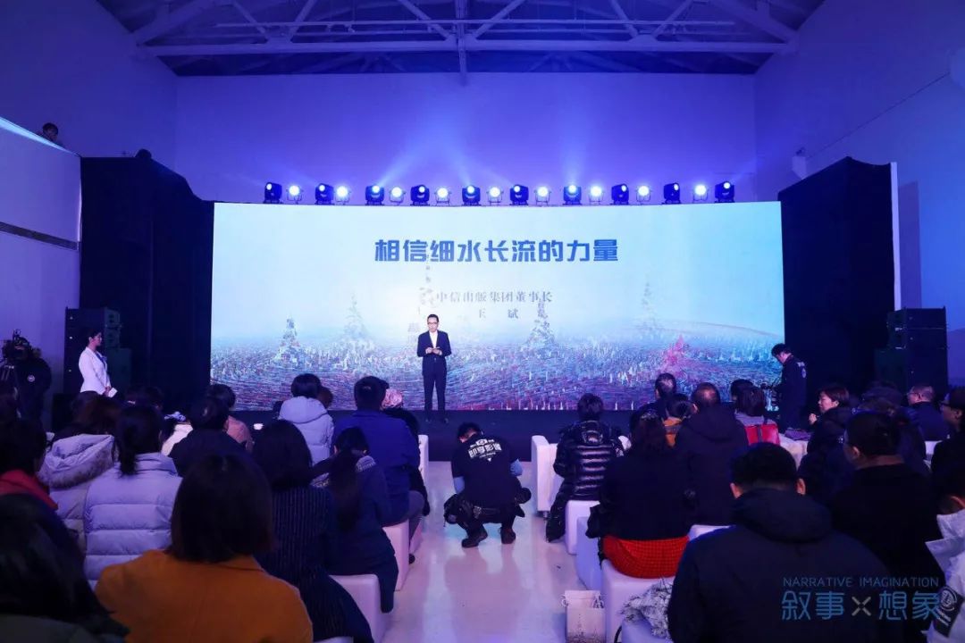 今年北京图书订货会,最新北京图书订货会活动表