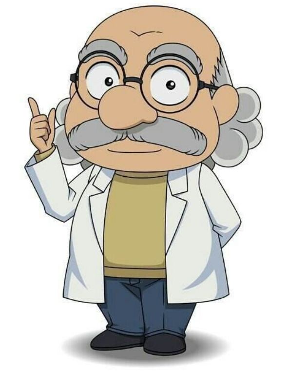 手指被鞭炮炸伤几天才好,放鞭炮不小心炸伤了眼睛