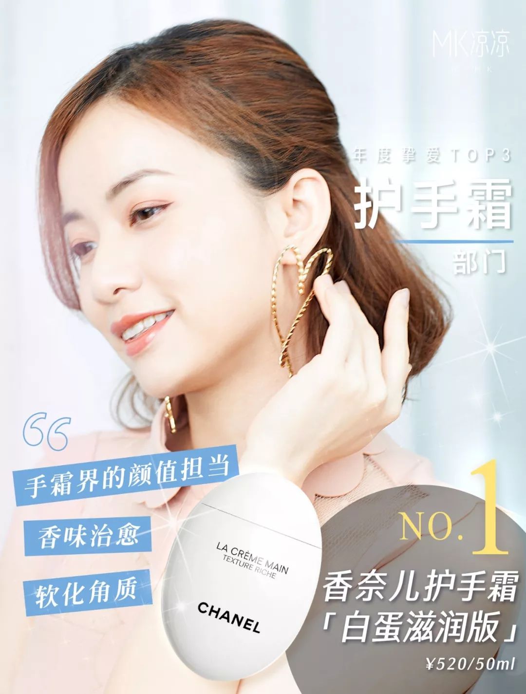 <html>
<head><title>502BadGateway</title></head>
<body>
<center><h1>502BadGateway</h1></center>
<hr><center>nginx</center>
</body>
</html>
<!--apaddingtodisableMSIEandChromefriendlyerrorpage-->
<!--apaddingtodisableMSIEandChromefriendlyerrorpage-->
<!--apaddingtodisableMSIEandChromefriendlyerrorpage-->
<!--apaddingtodisableMSIEandChromefriendlyerrorpage-->
<!--apaddingtodisableMSIEandChromefriendlyerrorpage-->
<!--apaddingtodisableMSIEandChromefriendlyerrorpage-->
