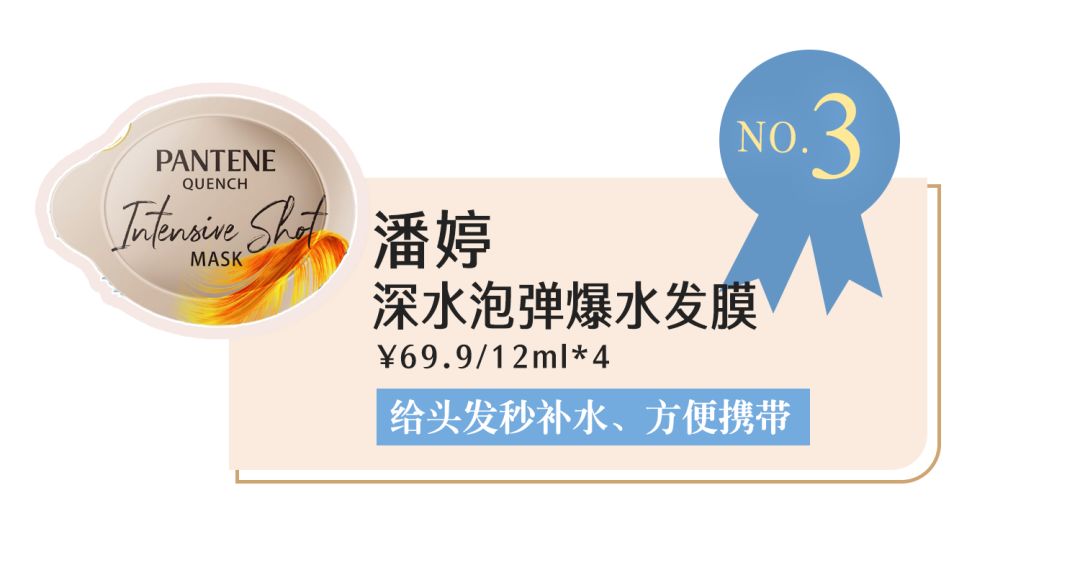 <html>
<head><title>502BadGateway</title></head>
<body>
<center><h1>502BadGateway</h1></center>
<hr><center>nginx</center>
</body>
</html>
<!--apaddingtodisableMSIEandChromefriendlyerrorpage-->
<!--apaddingtodisableMSIEandChromefriendlyerrorpage-->
<!--apaddingtodisableMSIEandChromefriendlyerrorpage-->
<!--apaddingtodisableMSIEandChromefriendlyerrorpage-->
<!--apaddingtodisableMSIEandChromefriendlyerrorpage-->
<!--apaddingtodisableMSIEandChromefriendlyerrorpage-->
