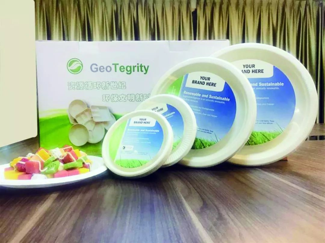 跟着网红囤年货，同安人气伴手礼有你好看