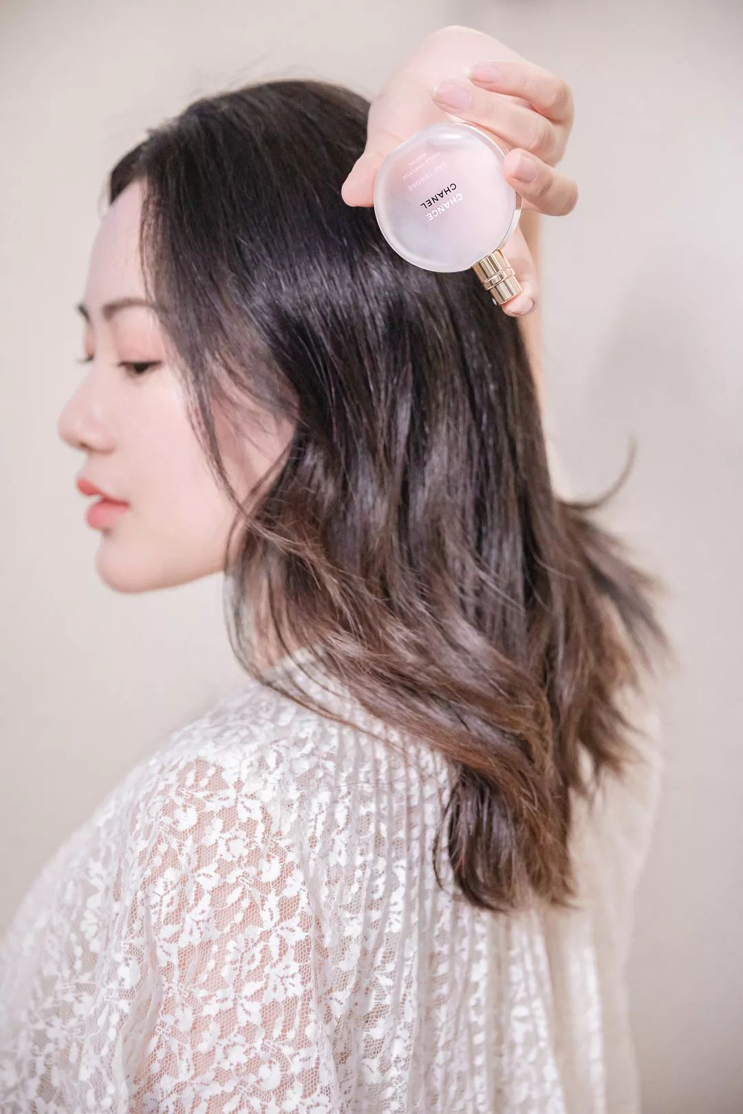 亿万人中的1%|你相信“幸运”可以准备吗？