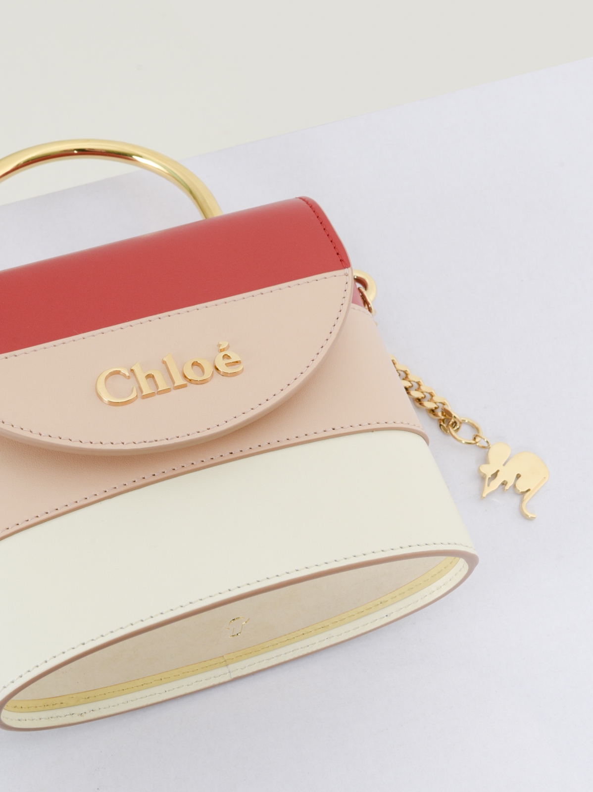 是日美好事物丨这份新春好物清单，让你“新”得明明白白