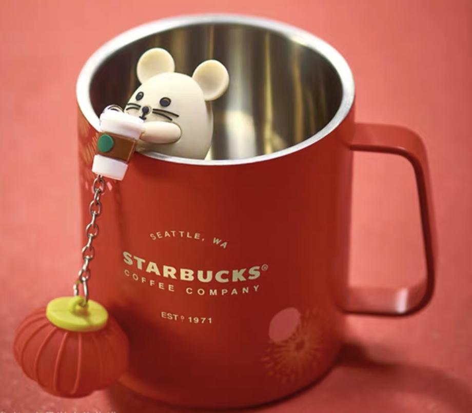 是日美好事物丨这份新春好物清单，让你“新”得明明白白