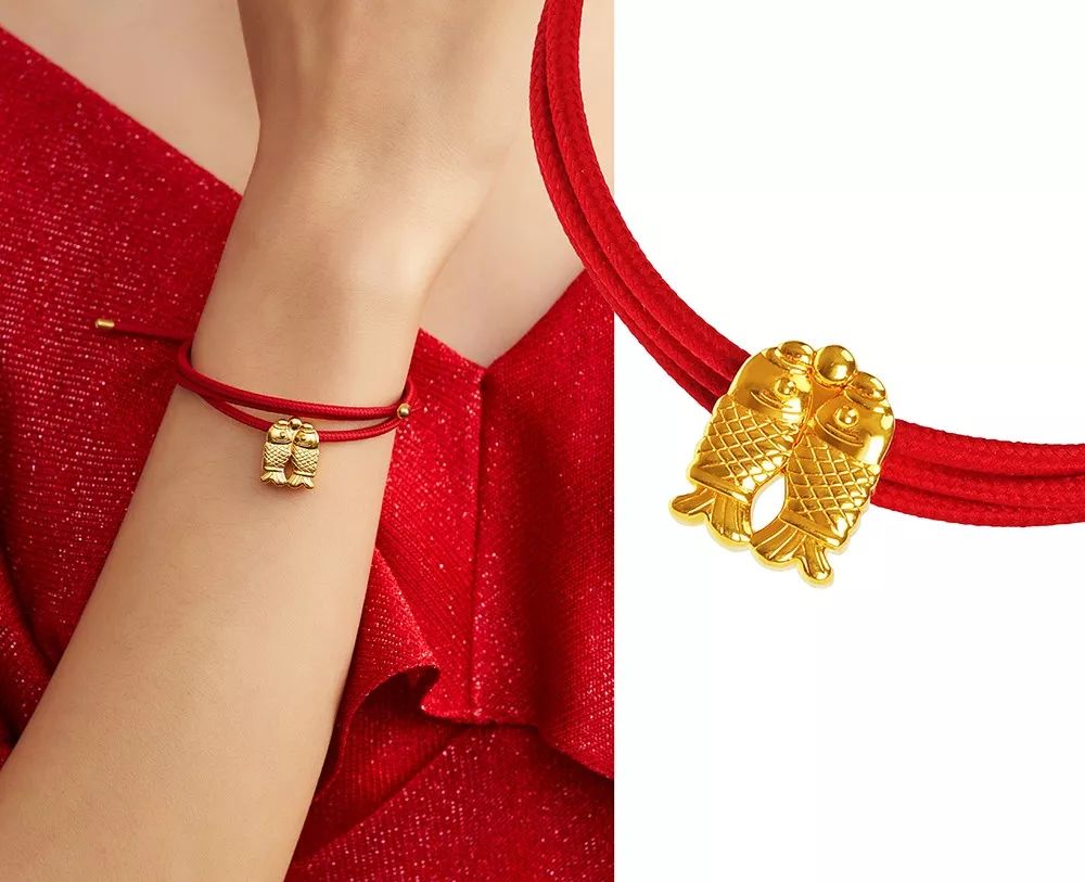 故宫荷包同款,故宫荷包挂件