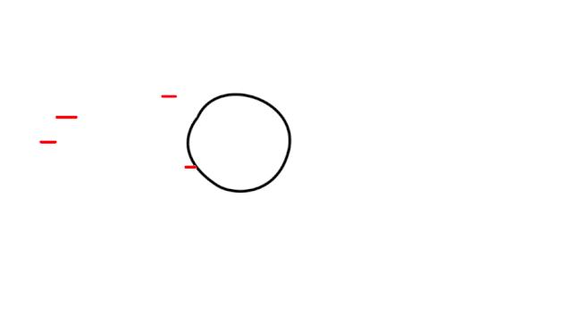 萧亚轩姐姐michelle,萧亚轩相差16岁的姐弟恋