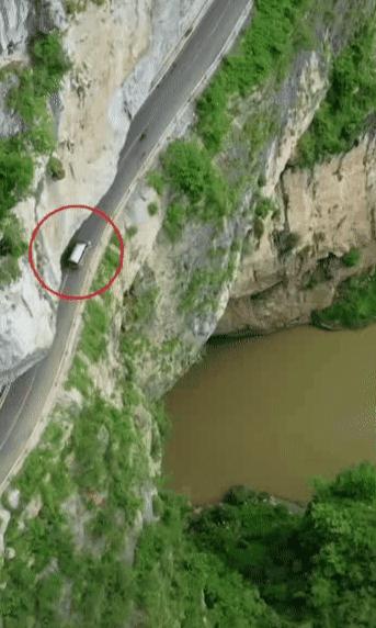 贵州角落,走进神秘的贵州