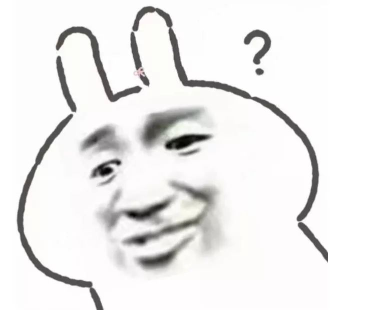 体检套餐女性套餐团购,39元体检78项