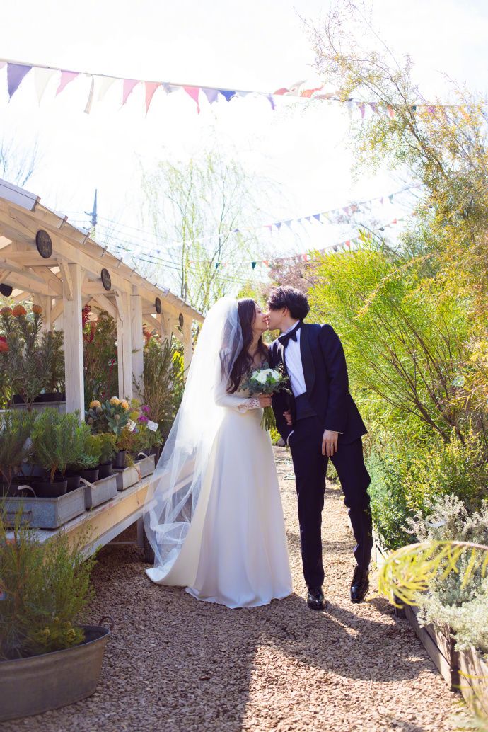 林宥嘉秀恩爱,林宥嘉晒一家三口合照秀幸福