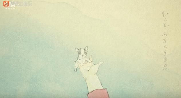 林宥嘉秀恩爱,林宥嘉晒一家三口合照秀幸福