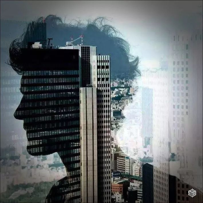 买房必看2020年楼市八大预测,楼市大局已定当下适合入市买房吗