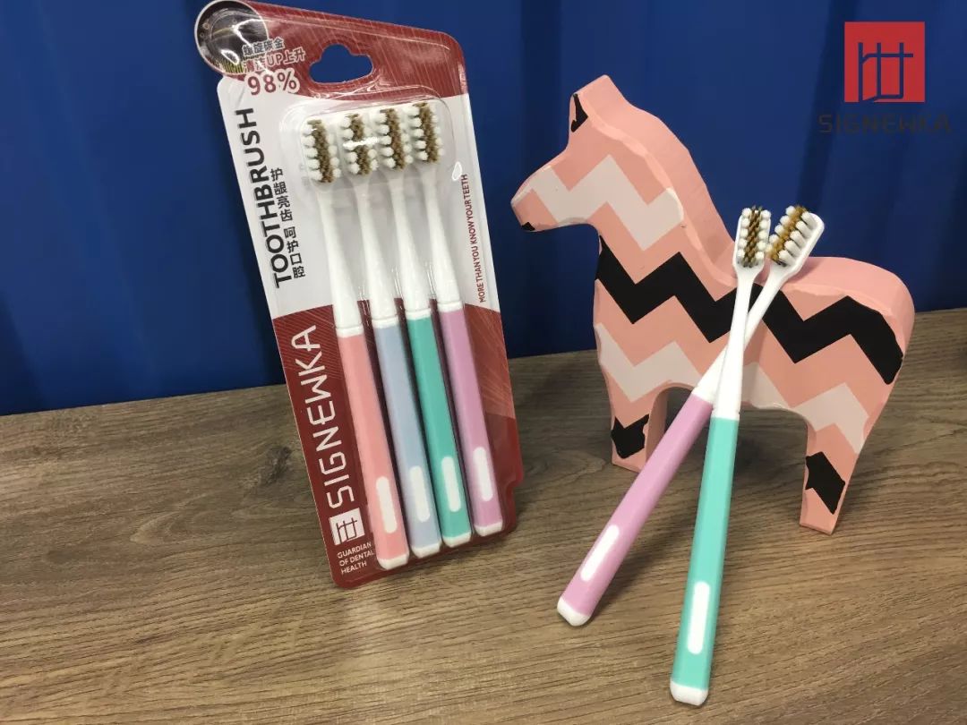 牙医推荐电动牙刷暴力测评,德国牙医推荐的变态牙刷