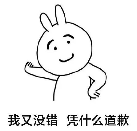 每天洗澡伤害身体吗,每天洗澡洗头会不会损坏皮肤