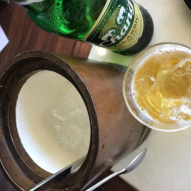 乐此不疲日常版,普吉岛五天四晚自由行