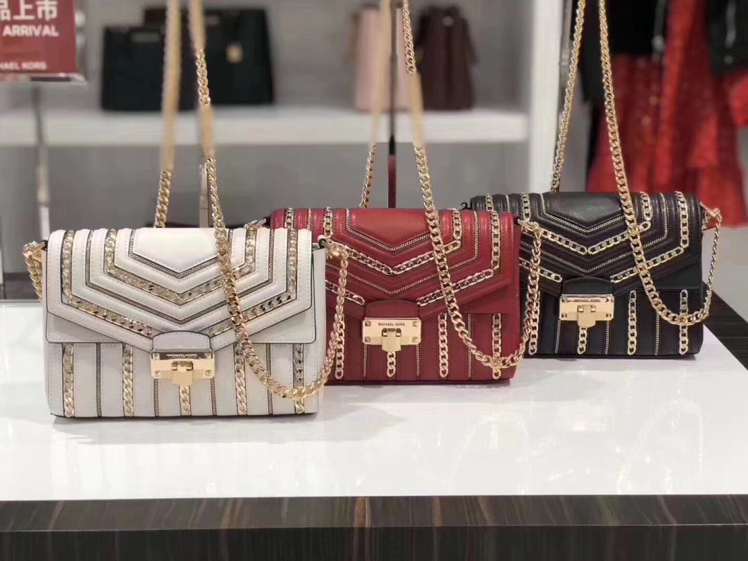 杉杉奥莱五周年优惠,杉杉奥莱年中庆狂欢