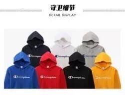 杉杉奥莱五周年优惠,杉杉奥莱年中庆狂欢