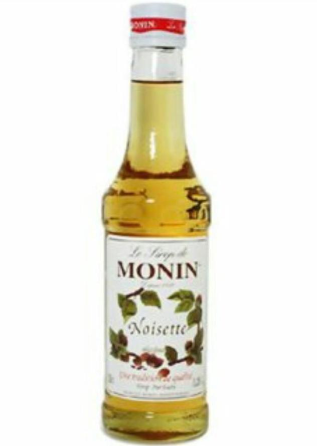 咖啡的糖分有哪些,科普各种饮料的分类