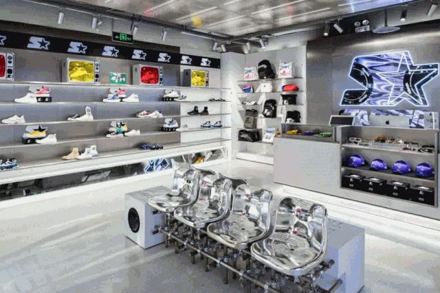 大悦城未来项目,北京大悦城发展前景