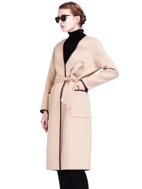 新春大促优惠价,杉杉奥莱年中庆狂欢