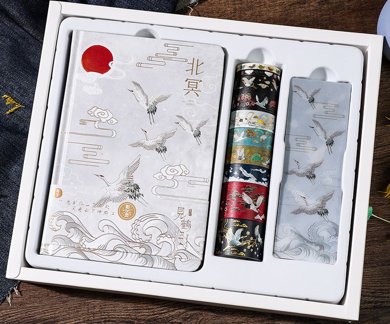 点赞送好礼！比利格武进传媒大厦店1.11试营业