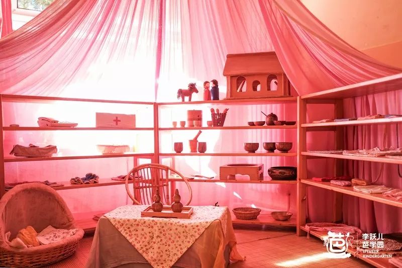 李跃儿芭学园收费标准2021年,李跃儿芭学园