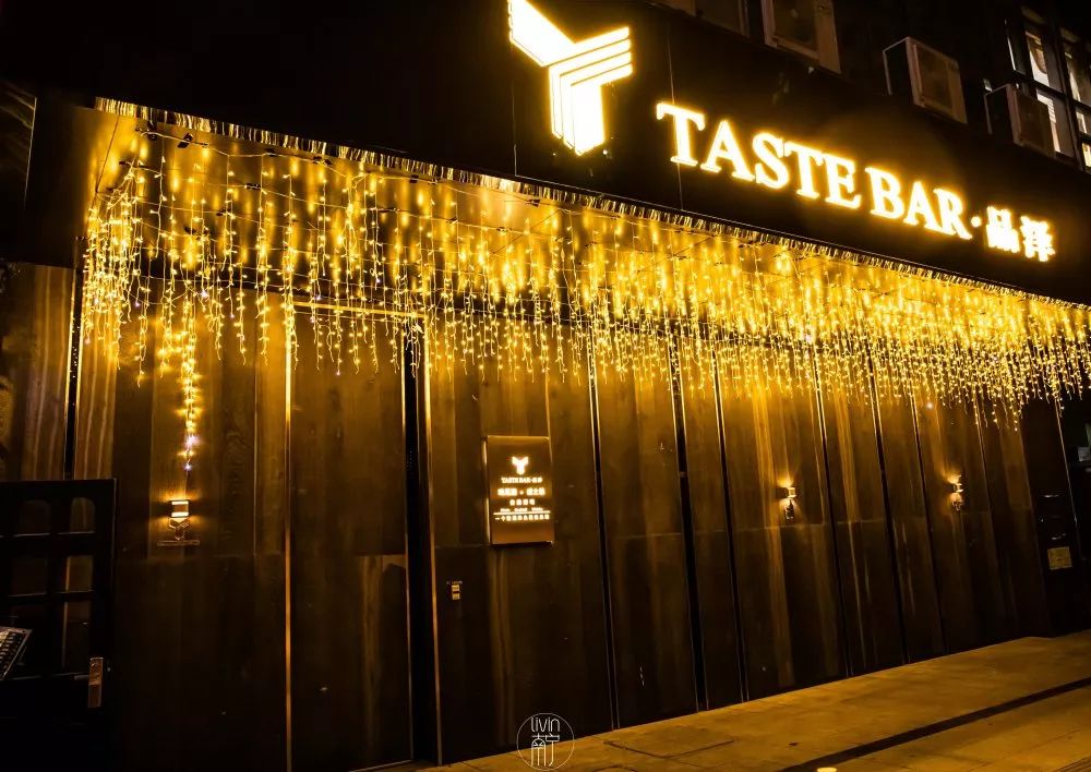 南宁酒吧品牌,南宁曾经最辉煌的酒吧