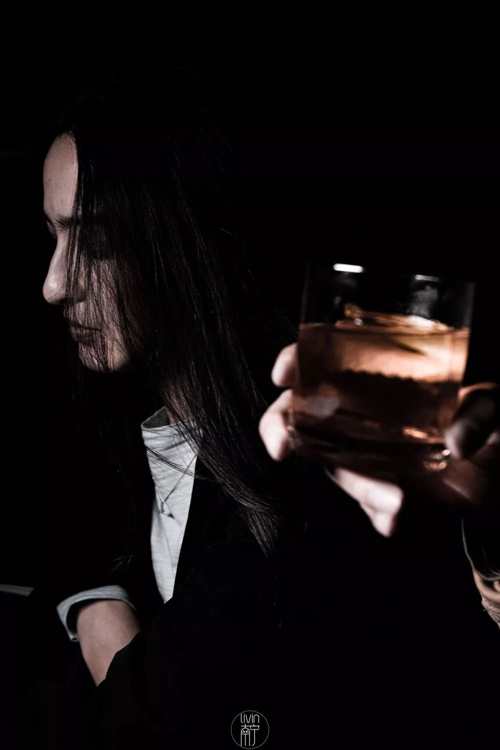 南宁酒吧品牌,南宁曾经最辉煌的酒吧