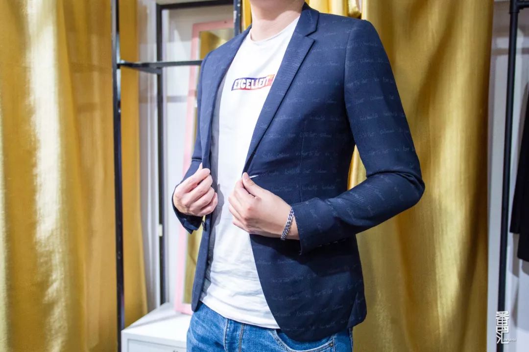 仅6天！南村服装厂特卖会开抢，卫衣100元3件！羽绒买一送一