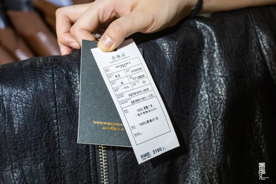 仅6天！南村服装厂特卖会开抢，卫衣100元3件！羽绒买一送一