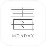 联e会软件推荐,联e会的app