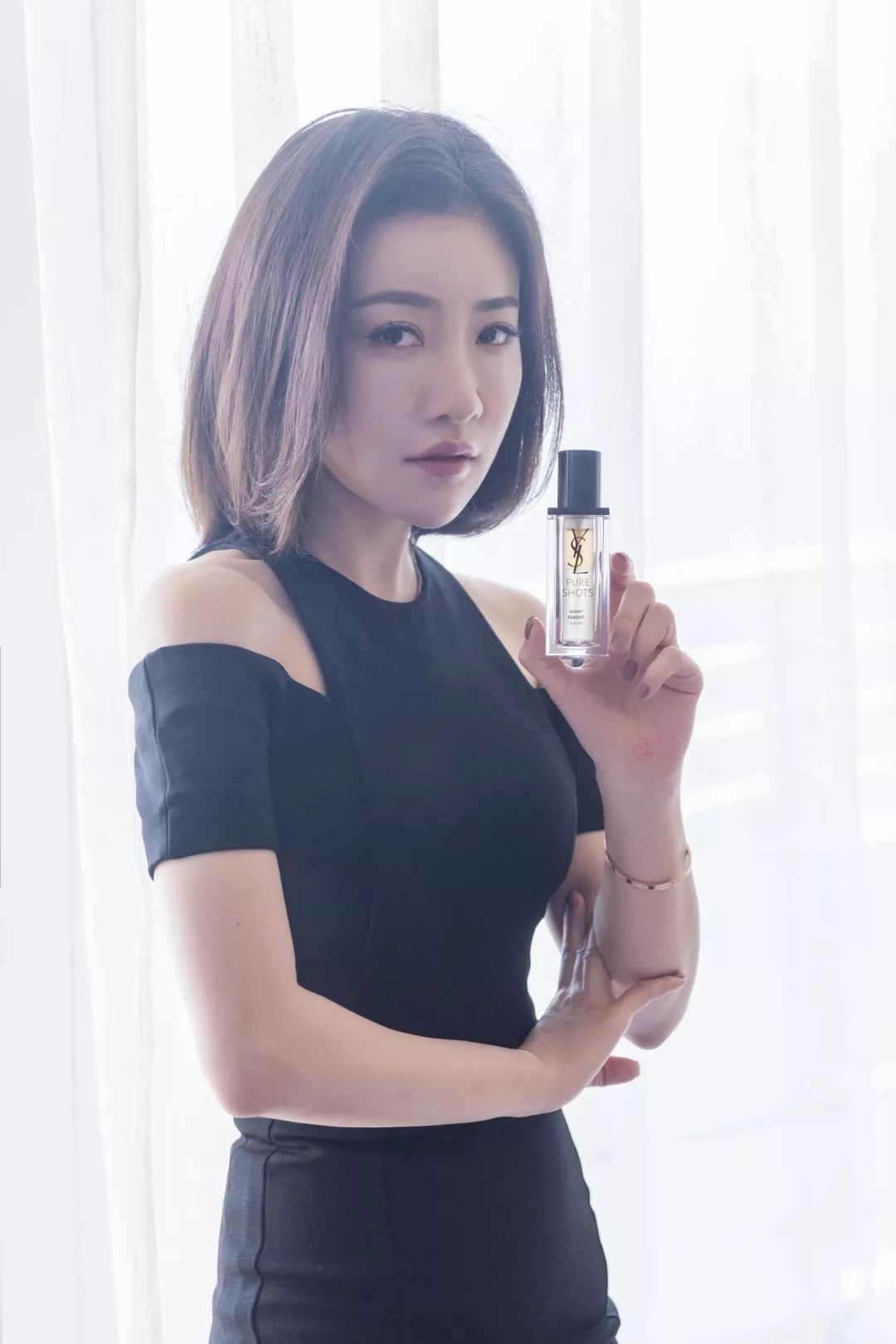 真心话大冒险文青版,真心话大冒险年会