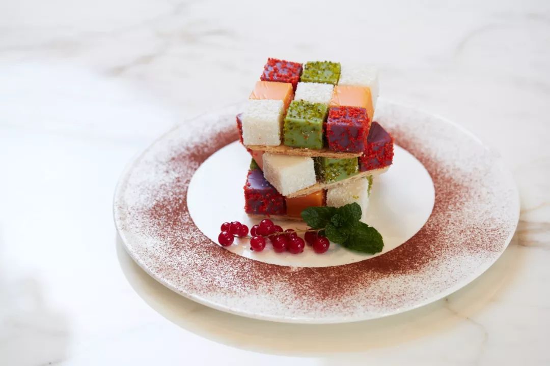 五星酒店年货礼盒,五星酒店热菜精品