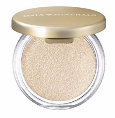 日本最新「人气散粉」top20！保湿、持久定妆，还能轻松遮毛孔哦