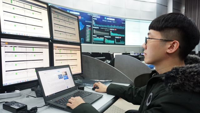 12306的官方捡漏神器你知道不,12306怎么捡漏成功率高