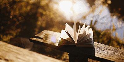 纸短情长的情意,感人肺腑的民国爱情