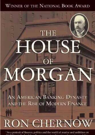 英文原版阅读有哪些入门书籍推荐,英语阅读原版书籍推荐