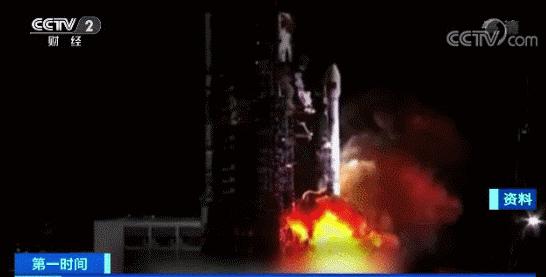 中国首个卫星移动通信系统,卫星移动通信系统